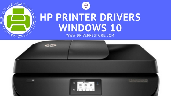 install lexmark printer driver for windows 10
